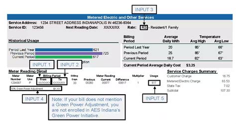 aes indiana login pay bill|aes indiana bill payment.